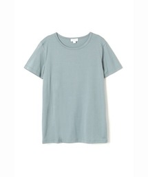 SUNSPEL / WOMEN’S Q82 PLAIN