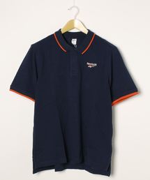 クラシックス ポロ シャツ / Classics Polo Shirt