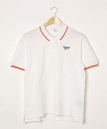 クラシックス ポロ シャツ / Classics Polo Shirt