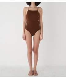 Black By Moussy ブラックバイマウジーの水着通販 Zozotown