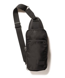 SOPHNET. スモールクロスボディバッグ 専用品 SOPHNET.（ソフネット）の「CROSS BODY BAG（ボディバッグ