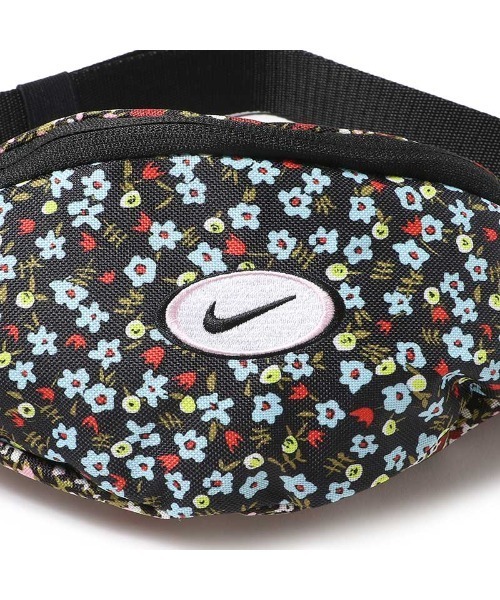 ⭕レア非売品⭕ ナイキ NIKE ARPHA PROJECT カタログ