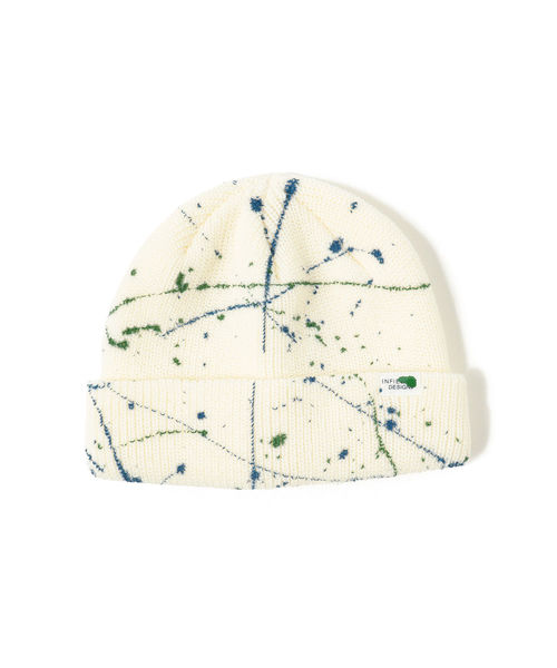 B:MING by BEAMS（ビーミングバイビームス）の「INFIELDER