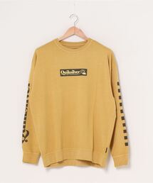 クイックシルバー CHECK YO SELF LT