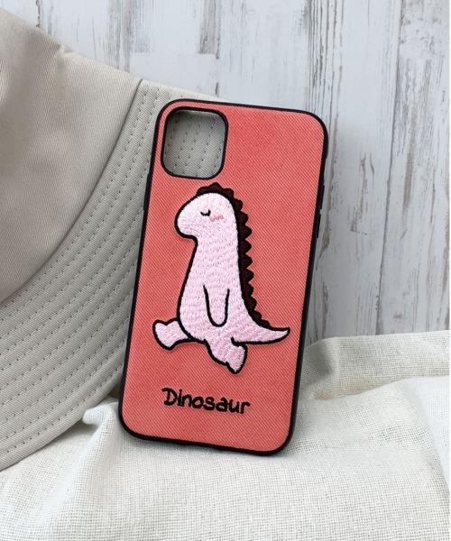 iPhoneケース ペア cosshop_kt120210