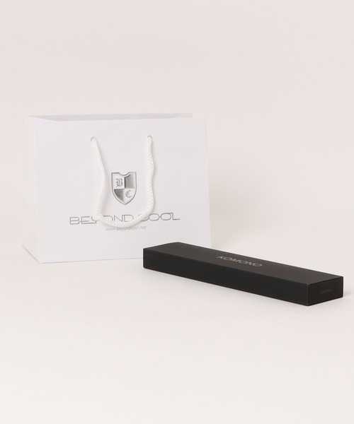 「KOMONO / コモノ」腕時計 モノ オービット MONO ORBIT