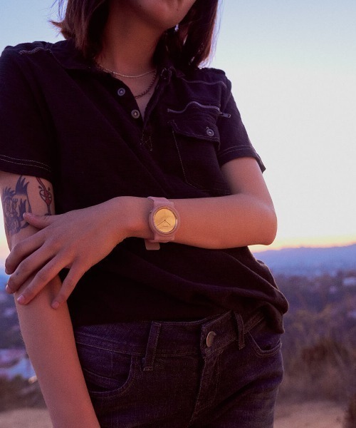 「KOMONO / コモノ」腕時計 モノ オービット MONO ORBIT