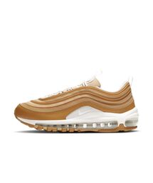 NIKE | ナイキ エア マックス 97 ウィメンズシューズ / スニーカー / Nike Air Max 97 Women's Shoe(スニーカー)