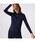 LACOSTE�i���R�X�e�j�́u�X�g���b�`�|���V���c�i�����j�i�|���V���c�j�v�b�l�C�r�[