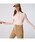 LACOSTE�i���R�X�e�j�́u�X�g���b�`�|���V���c�i�����j�i�|���V���c�j�v�b���C�g�s���N