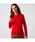 LACOSTE�i���R�X�e�j�́u�X�g���b�`�|���V���c�i�����j�i�|���V���c�j�v�b���b�h