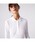 LACOSTE�i���R�X�e�j�́u�X�g���b�`�|���V���c�i�����j�i�|���V���c�j�v�b�z���C�g