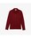 LACOSTE�i���R�X�e�j�́u�X�g���b�`�|���V���c�i�����j�i�|���V���c�j�v�b���C��