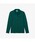 LACOSTE�i���R�X�e�j�́u�X�g���b�`�|���V���c�i�����j�i�|���V���c�j�v�b�O���[��