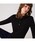 LACOSTE�i���R�X�e�j�́u�X�g���b�`�|���V���c�i�����j�i�|���V���c�j�v�b�u���b�N