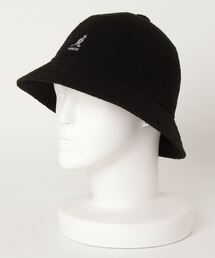 KANGOL | KANGOL/カンゴール ベルハット BERMUDA CASUAL 195169015(ハット)