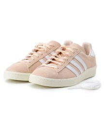 aquagirl（アクアガール）の「◇NEW BALANCE WL850CNV