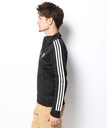 adidas Originals（アディダスオリジナルス）の「メンズ アディダス