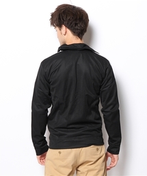 新品 アディダス トラックジャケット ヨーロッパ Europe TT ジャージ アディダス トラックジャケット EUROPA TT トレフォイルロゴ