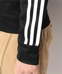 adidas Originals（アディダスオリジナルス）の「メンズ アディダス