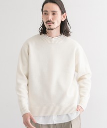 Urban Research アーバンリサーチ メンズ のニット セーター通販 Zozotown Urban Research アーバンリサーチ メンズ のニット セーター通販 Zozotown