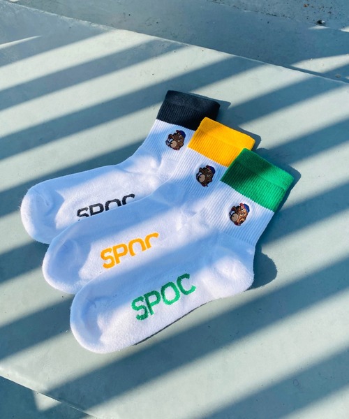 ❤️さま専用ページ Prism Heart June Bride】ランダムフォト風カード Bグループ｜に