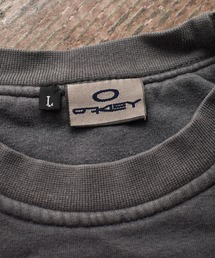 OAKLEY（オークリー）の「【ヴィンテージ古着】Oakley