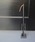 Goody Grams Add�i�O�b�f�B�O�����X�A�h�j�́uBRASS SHOEHORN-21/�u���X �V���[�z�[��-21�y�C�ׂ�z�i�V���[�P�A�p�i�j�v�b�u���b�N