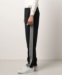adidas♪\"Camo 3 Stripes\" ジョガーパンツ・スウェットパンツ♪ 楽天市場】アディダス 3ストライプス スウェットパンツの通販