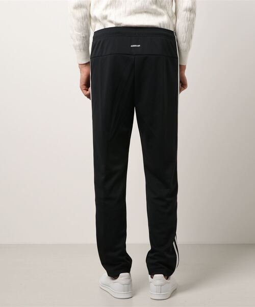 adidas（アディダス）の「【adidas/アディダス】ウォームアップ