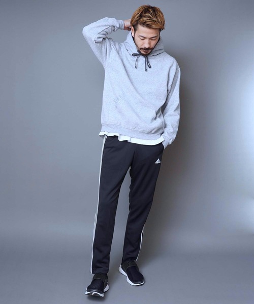 adidas（アディダス）の「【adidas/アディダス】ウォームアップ