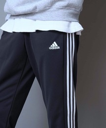 adidas♪\"Camo 3 Stripes\" ジョガーパンツ・スウェットパンツ♪ 楽天市場】ジョガーパンツ アディダス（メンズファッション）の通販