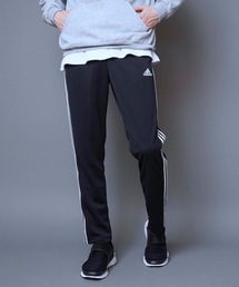 adidas♪\