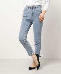 裏起毛パンツ レディース に該当するファッション通販 Zozotown