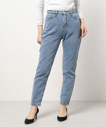 裏起毛パンツ レディース に該当するファッション通販 Zozotown