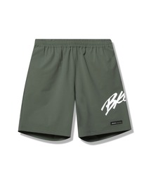 Back Channel | STRETCH LIGHT SHORTS(その他パンツ)