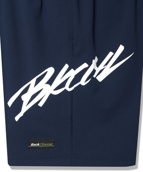 Back Channel（バックチャンネル）の「STRETCH LIGHT SHORTS（その他パンツ・メンズ・ベージュ/ネイビー/レッド/オリーブドラブ・SMALL/MEDIUM/LARGE/X-LARGE/XX-LARGE）」の22枚目の写真