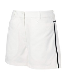 PUMA（プーマ）の「PUMA プーマ ゴルフ EGW ウィメンズ ブロック ショーツ（その他パンツ）」