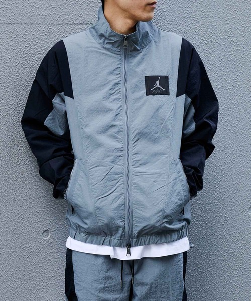 JORDAN BRAND（ジョーダンブランド）の「JORDAN BRAND WOMESN