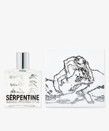 Comme des Garcons コム デ ギャルソン Pocket ポケット Parfums