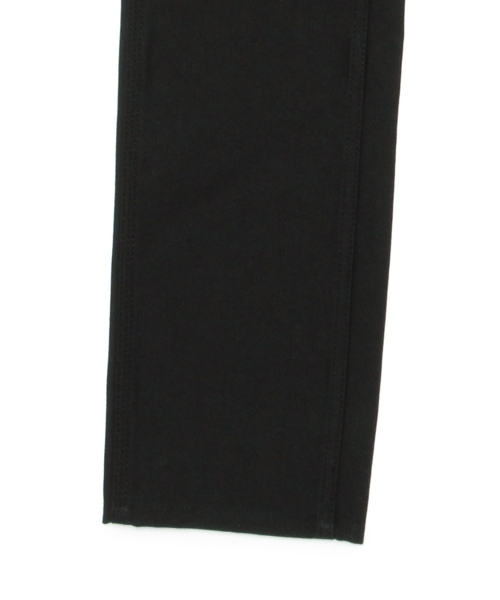 BEAMS（ビームス）の「◎RED KAP / スリムフィット ペインターパンツ（その他パンツ・メンズ・グレー/ブラック・32inch/30inch/34inch）」の20枚目の写真