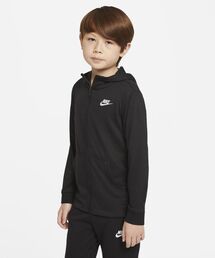 Nike ナイキ キッズ のパーカー通販 Zozotown