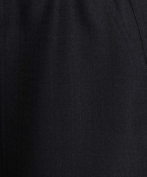 niko and...（ニコアンド）の「イージーカーゴショーツ（カーゴパンツ・メンズ・ネイビー/ブルー・MEDIUM/LARGE）」の15枚目の写真