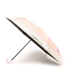 SHIPS（シップス）の「Wpc:晴雨兼用 折りたたみ傘（折りたたみ傘・キッズ）」