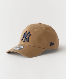 NEW ERA(j[G)NEW ERA / j[G MLB Core CLASSIC RANVbN Lbv 9TWENTY(Lbv)