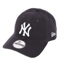 NEW ERA | NEW ERA/ニューエラ　MLB Core CLASSIC キャップ(帽子)