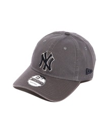 NEW ERA/ニューエラ　MLB Core CLASSIC キャップ