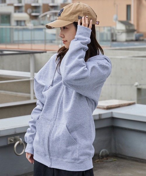 NEW ERA(ニューエラ)の「NEW ERA / ニューエラ MLB Core CLASSIC コアクラシック キャップ 9TWENTY 2026年春夏(キャップ・メンズ・チャコールグレー/ブラック/ベージュ/ネイビー/ダークグレー/ホワイト/グリーン・FREE)」の17枚目の写真