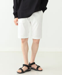 BEAMS HEART | BEAMS HEART / ドットパイピング ショーツ(その他パンツ)