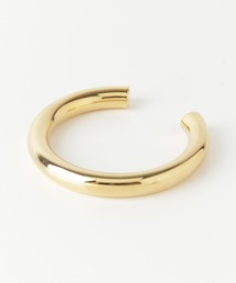 URBAN RESEARCH ROSSO WOMEN | Saskia Diez　BOLD BANGLE(ブレスレット)